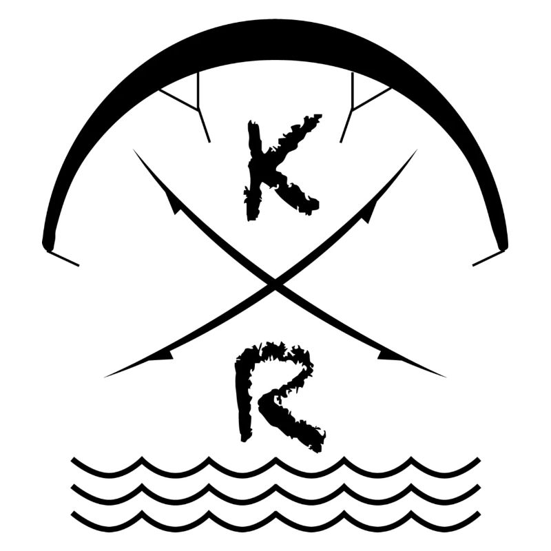 KITESURF CADIZ