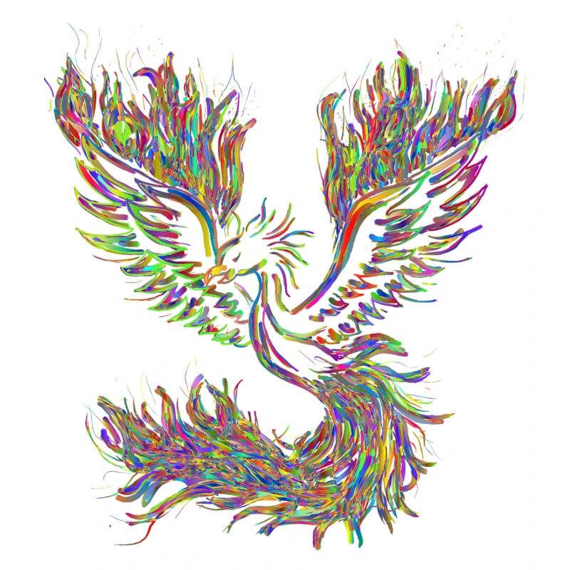 Phönix