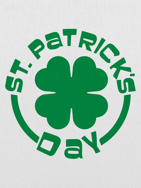 St. Patrick's Day