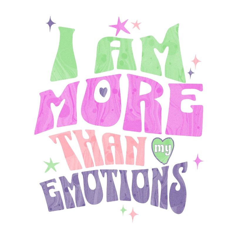 Selbstliebe-Affirmationen