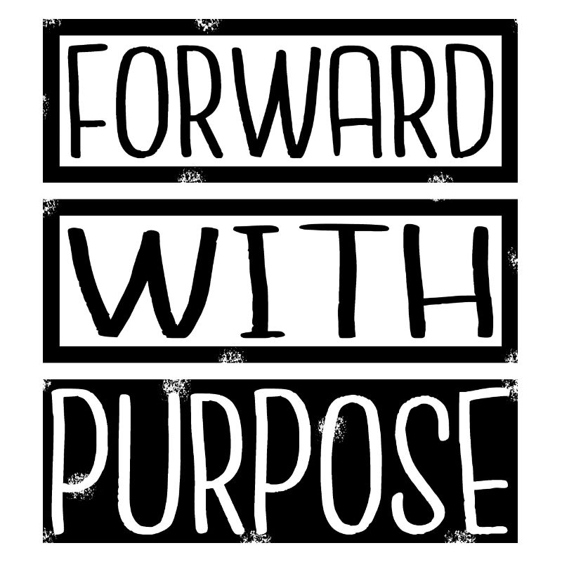 progress growth change development enthusiasm