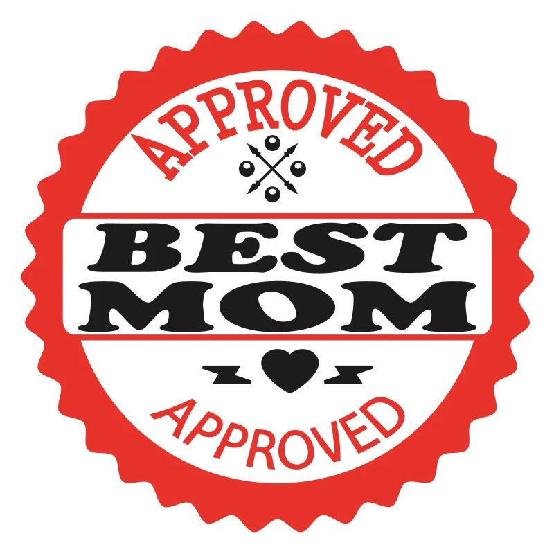 BEWÄHRTE BESTE MUTTER