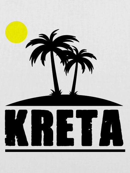 kreta