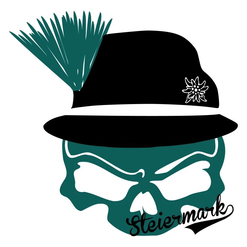 Steiermark
