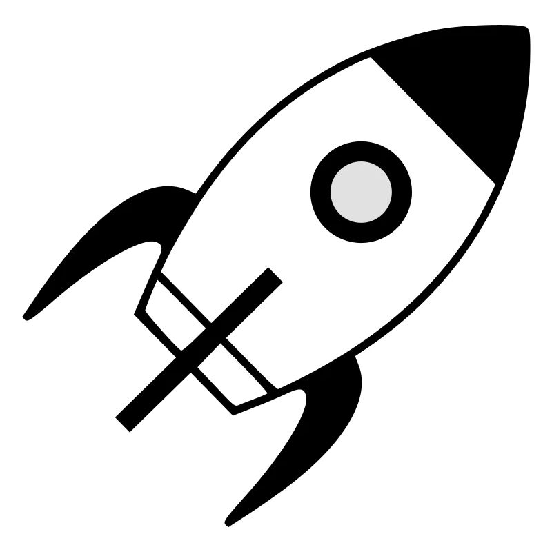 spaceship