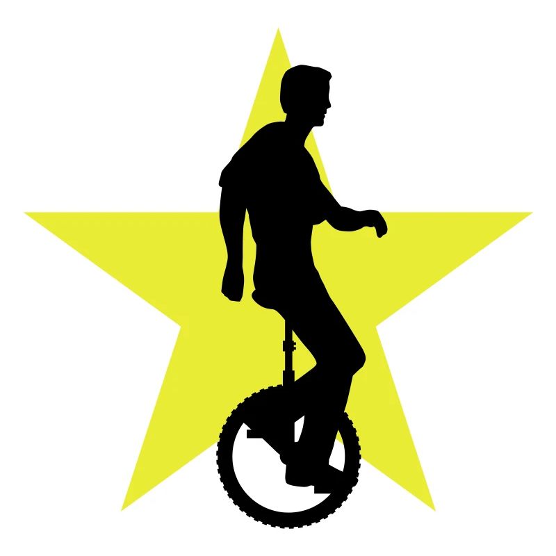 einradfahrer_2c