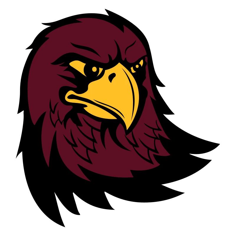 Eagle de