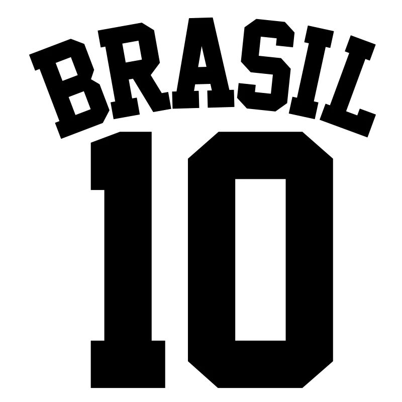 Brasil 10