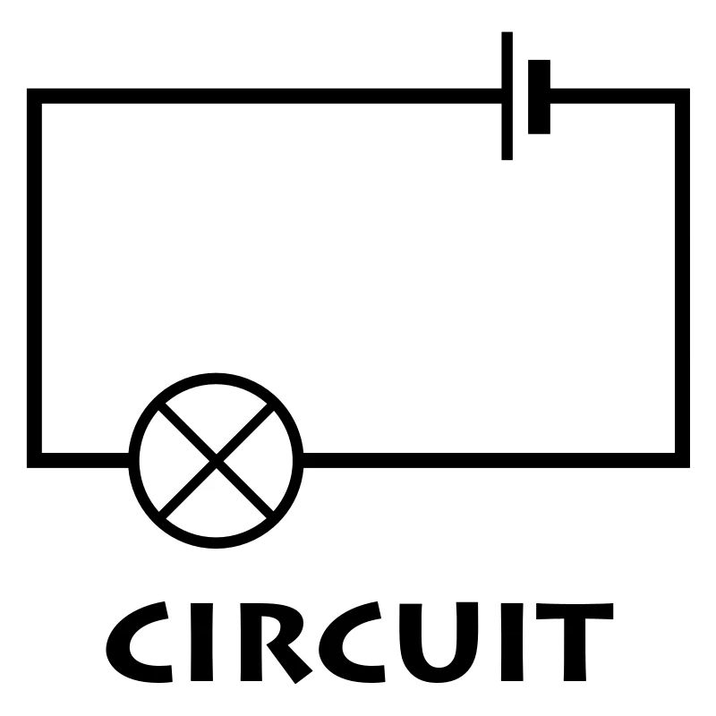 circuit