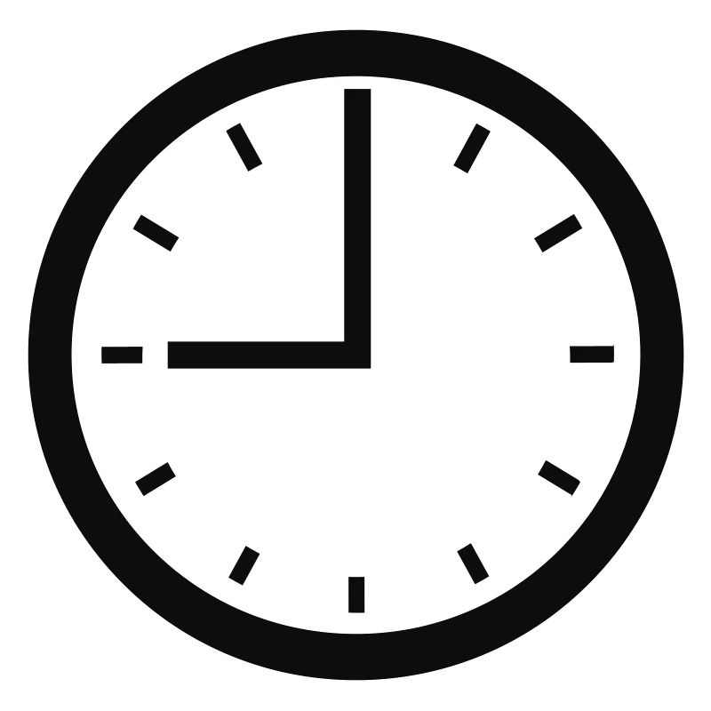 Uhr