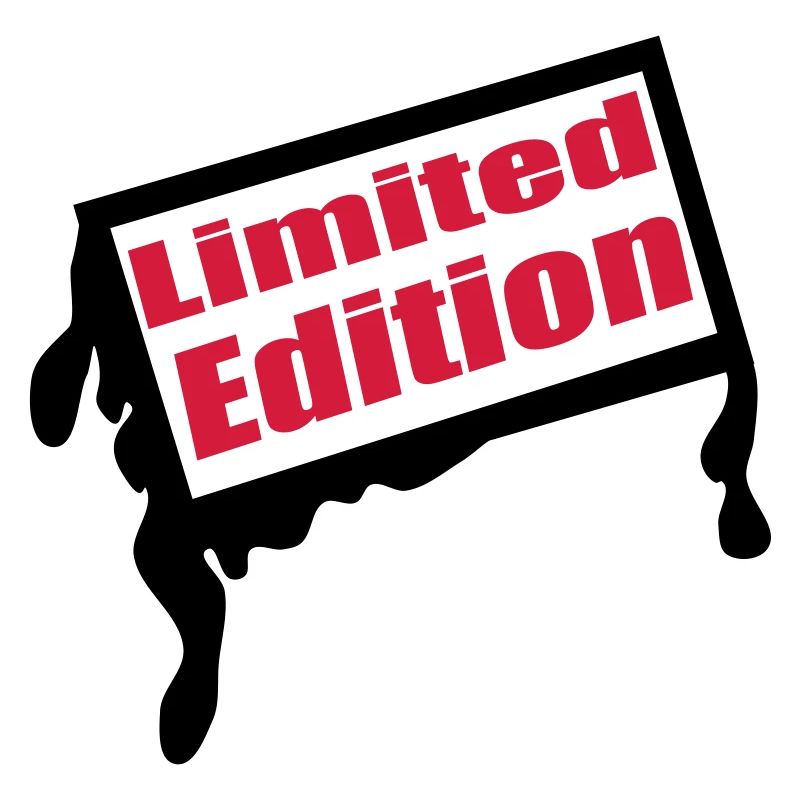 limeted