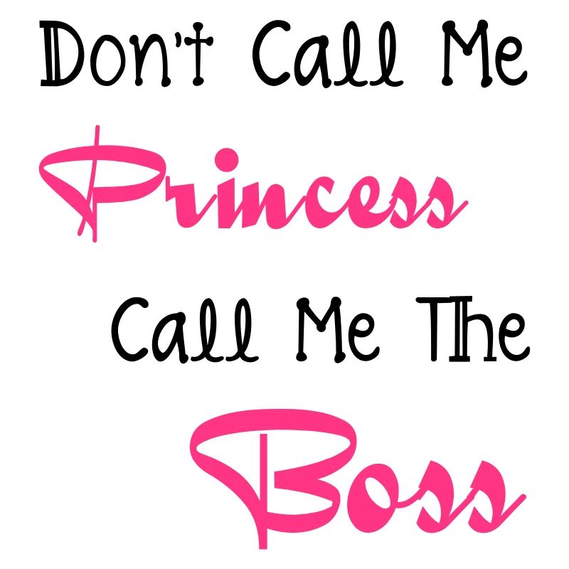 Boss