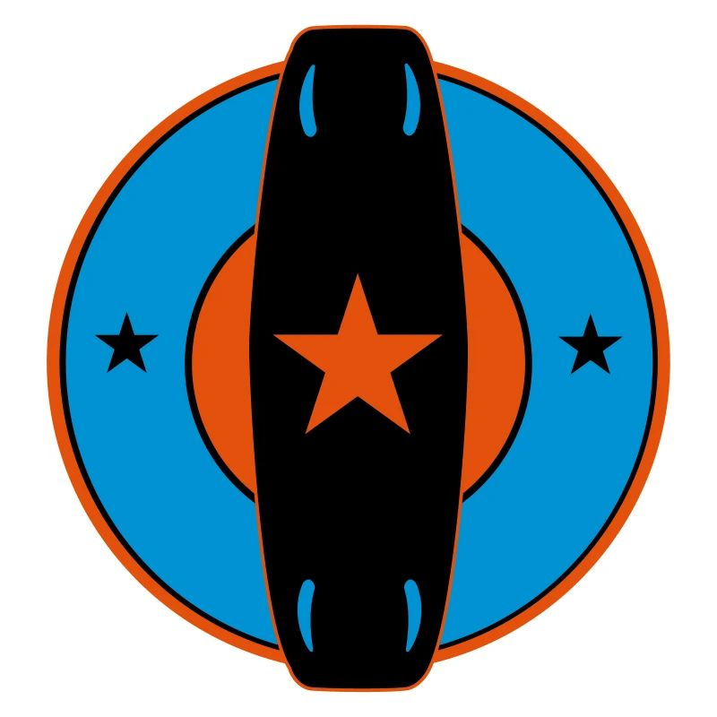 boarder_vec_3 de