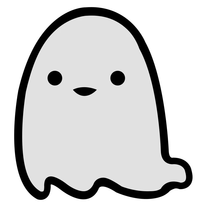 cute_ghost_2
