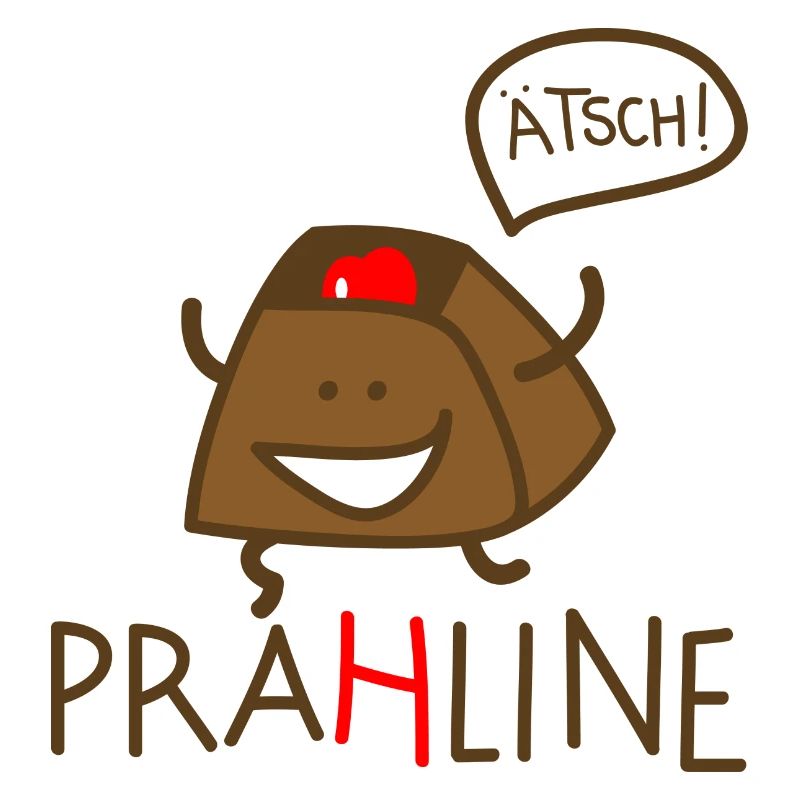 Praline
