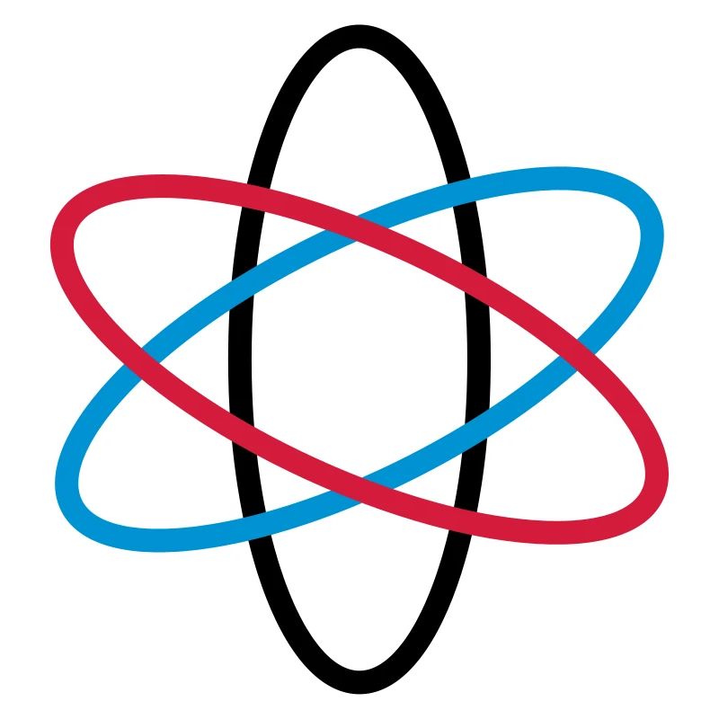 atom_neutron_02