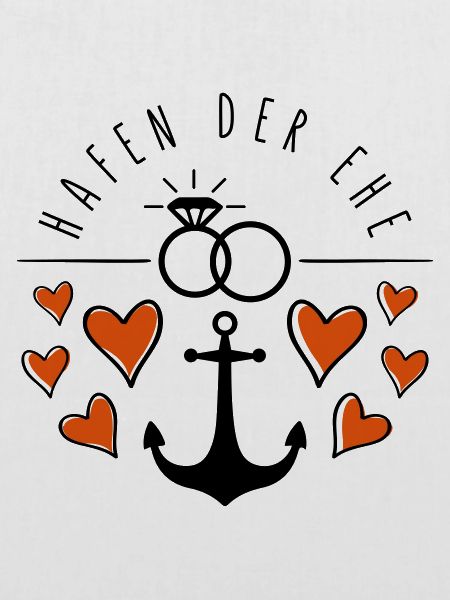 hafen der ehe herzen