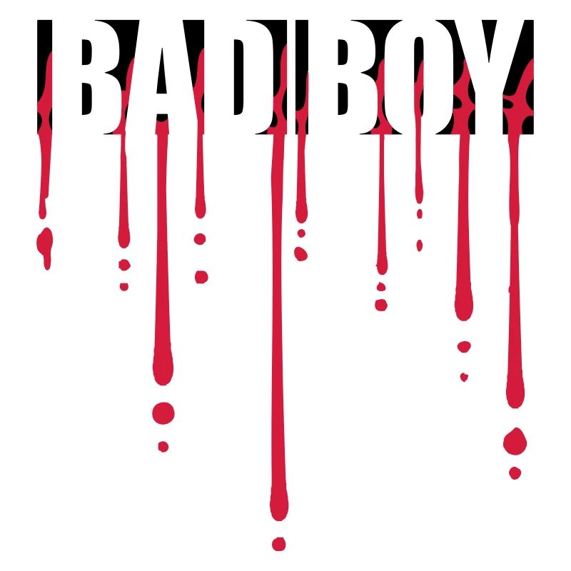 Blut Bad Boy