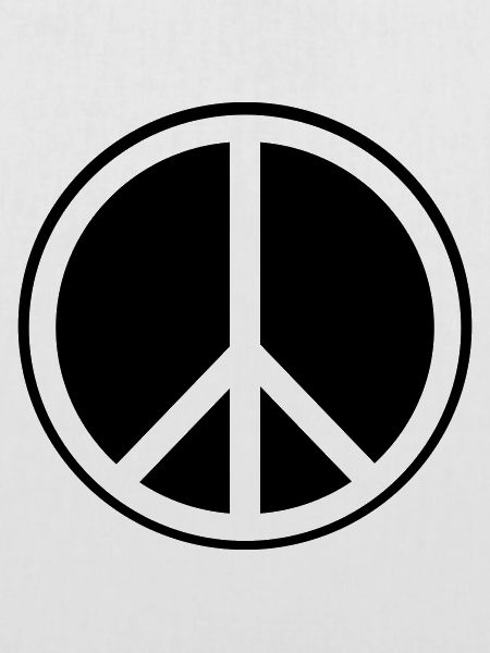 Peace Symbol
