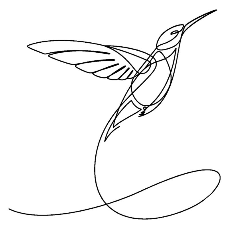 Kolibri