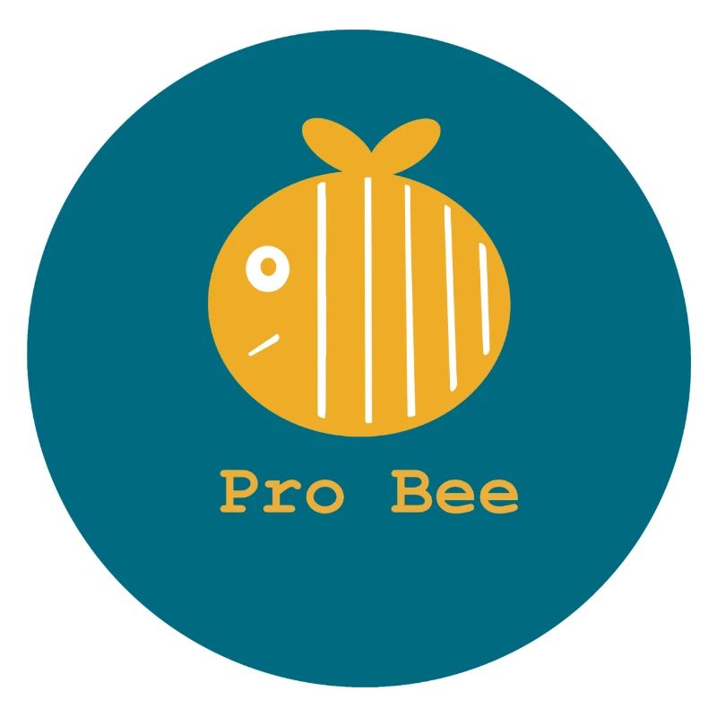 Pro Bee, Pro Biene