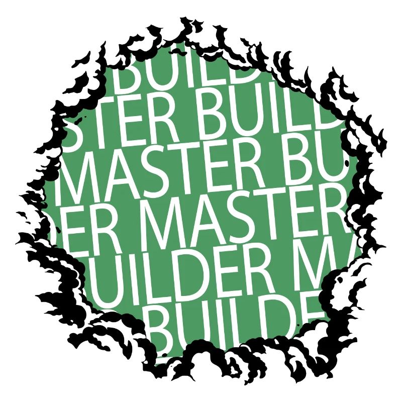 robotics robot engineering biomedical engineering