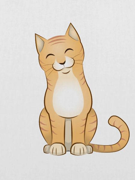 Stubentiger