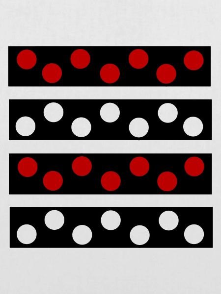 Polka Dots