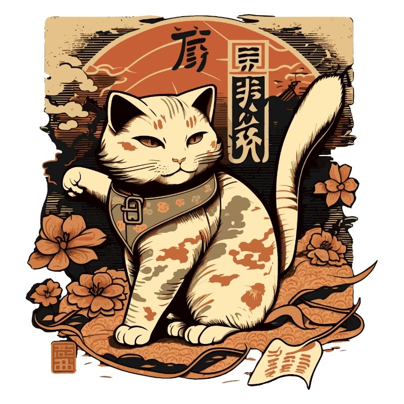 Neko Neko4