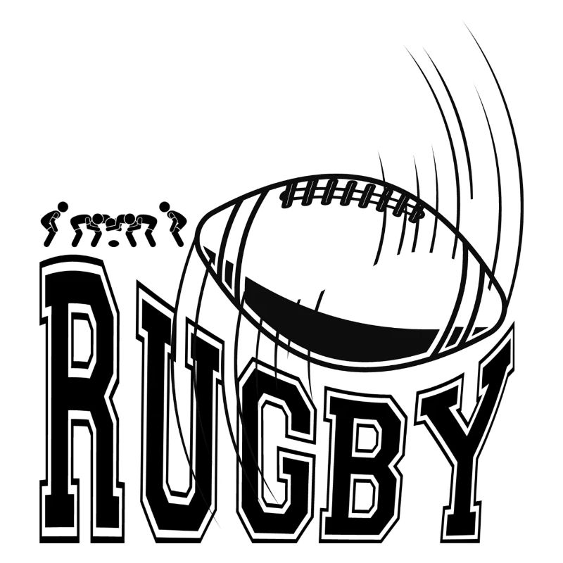 Rugby