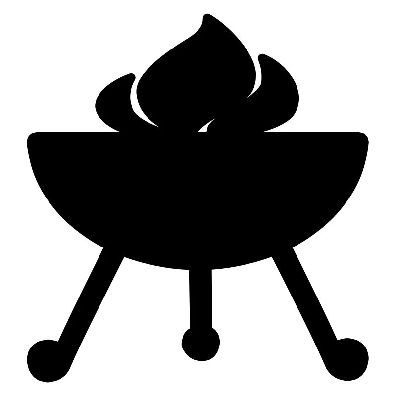 Grill