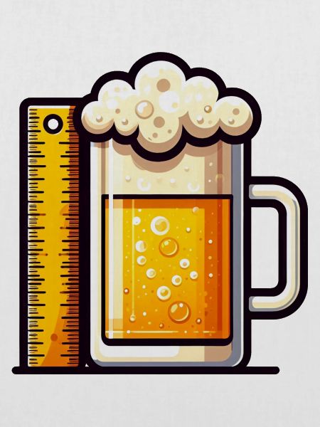 Maß Bier
