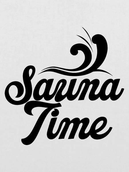 Sauna Wellness Spa