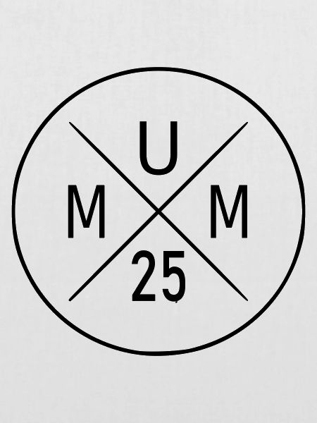 Mum 25