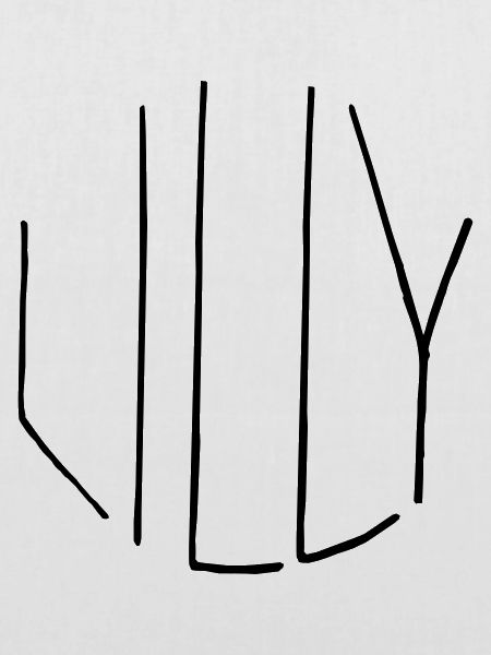 Lilly