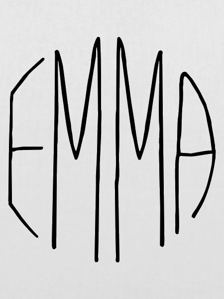 Emma