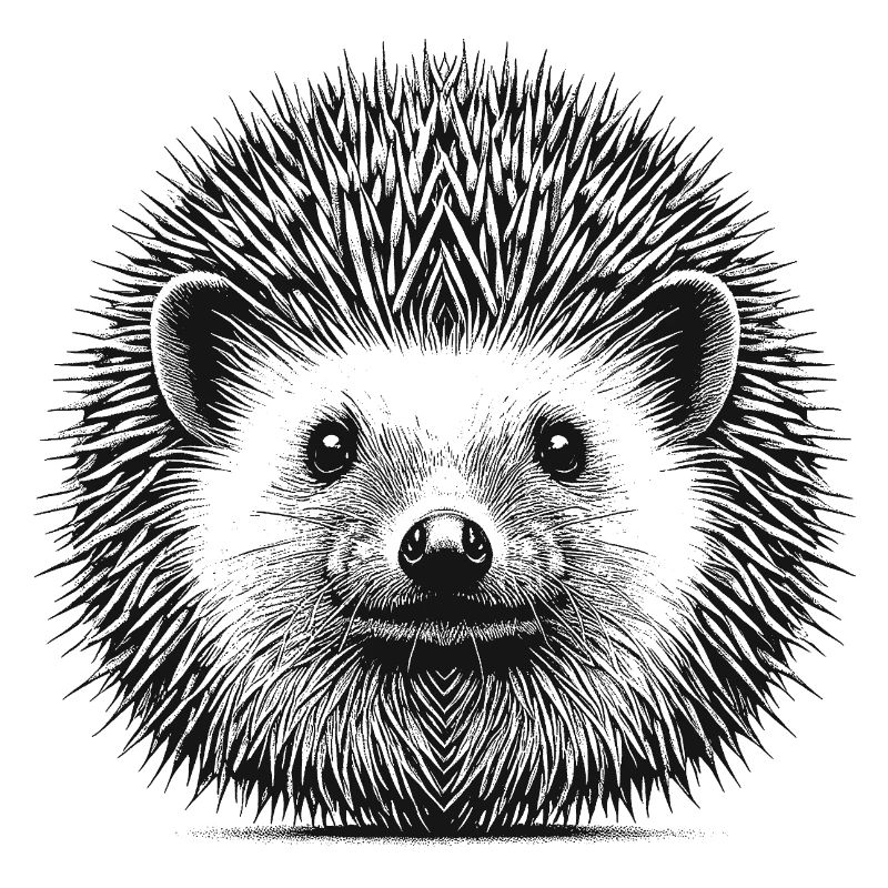 Hérisson