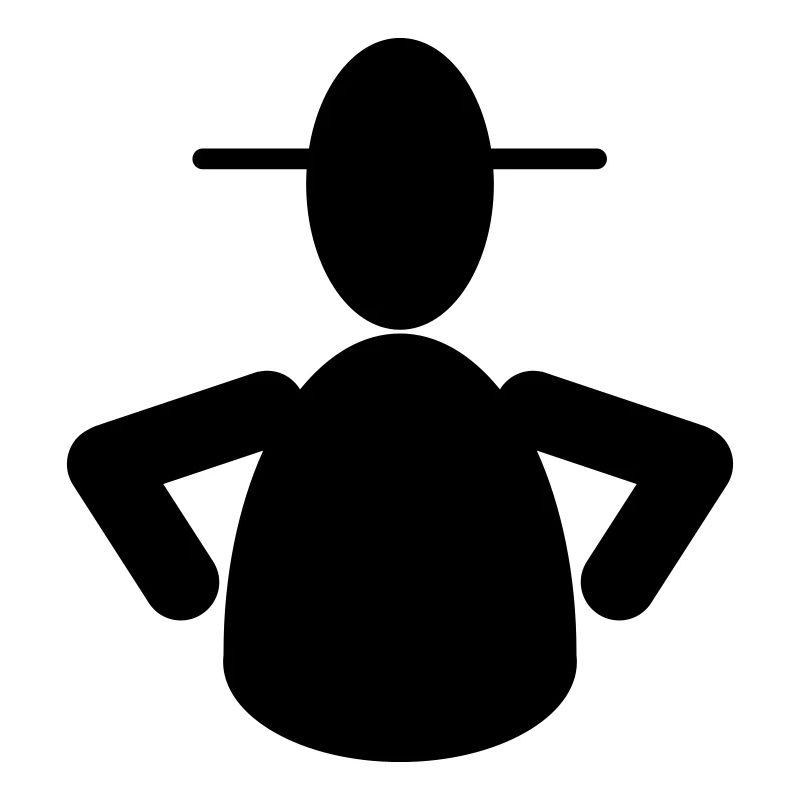 Sergeant