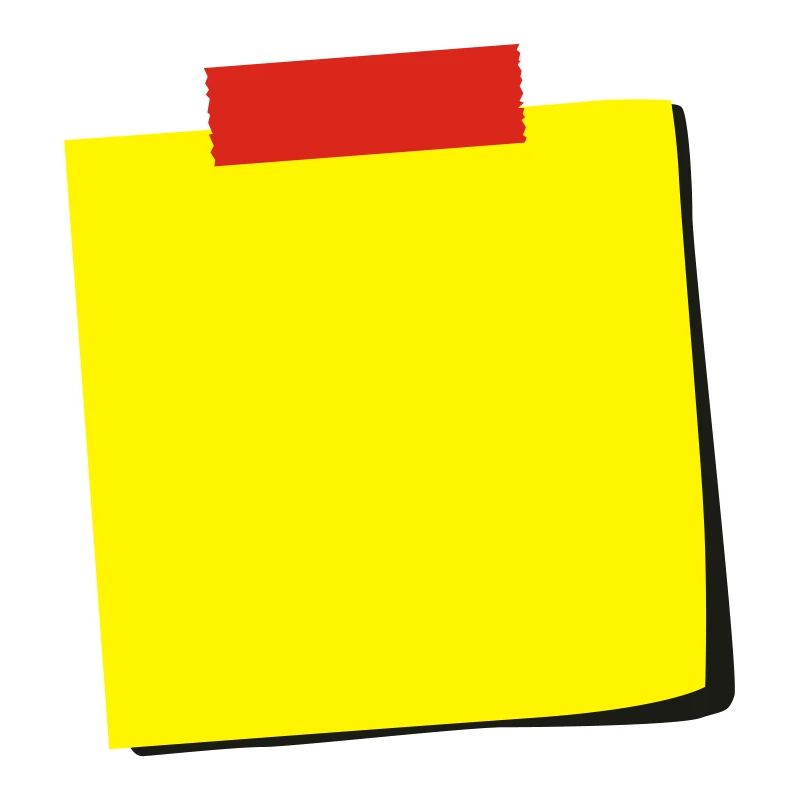 Zettel 3c