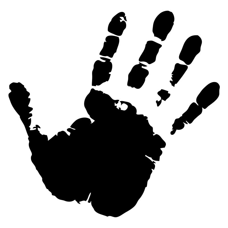 Main - Hand