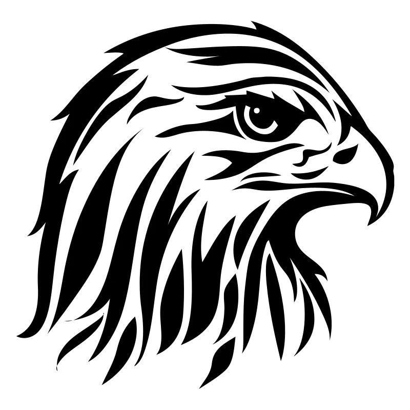 Adler de