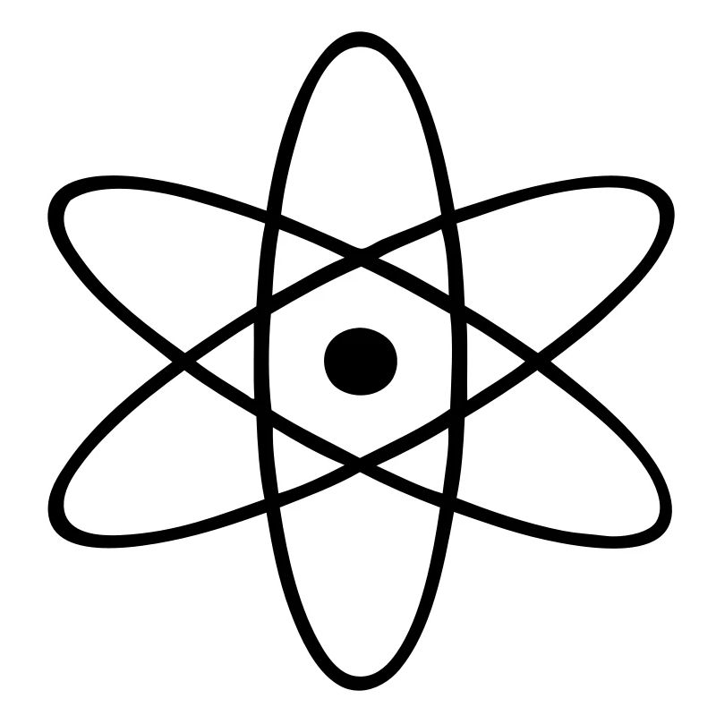 Atom - Timothee Design