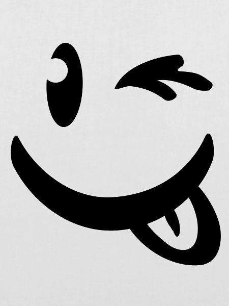 smiley_illu_c1