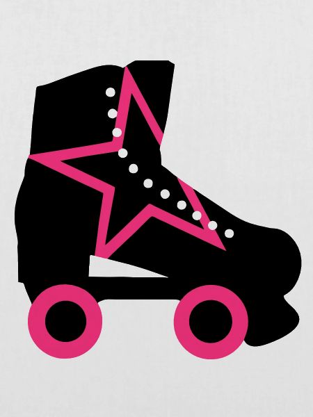 rollschuh