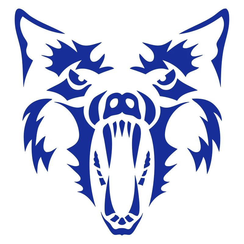 wolf werewolf werewolf 3