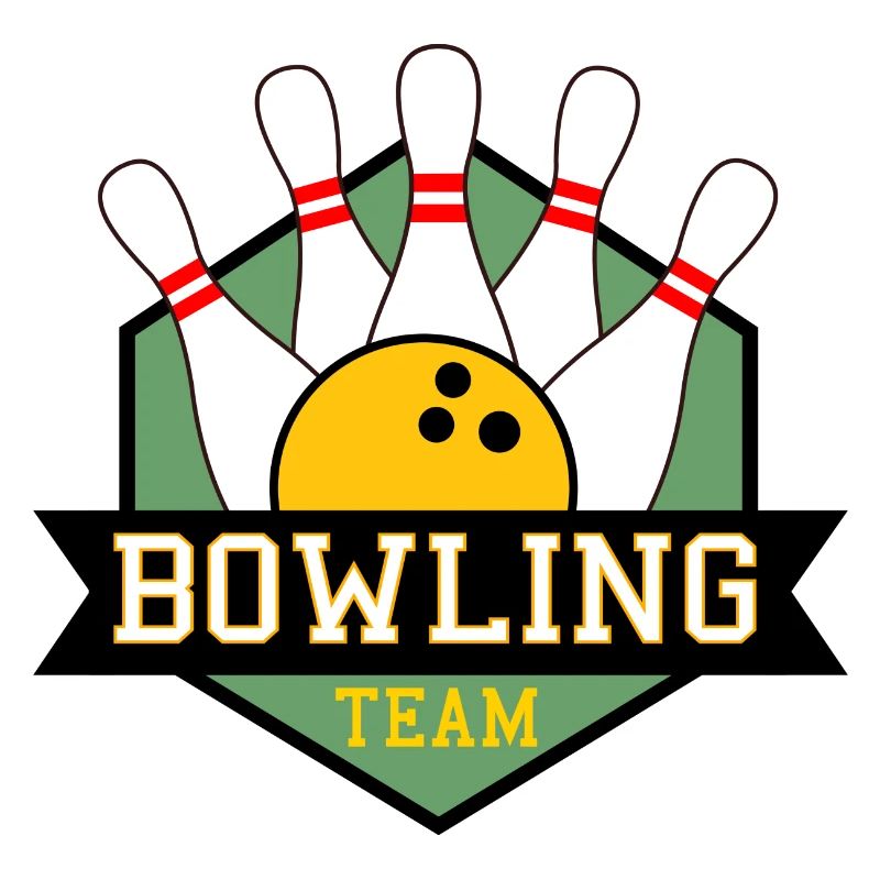 Bowling Team