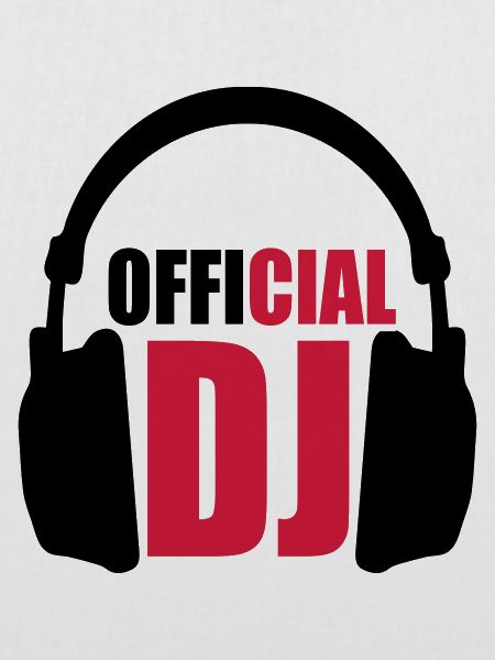 Official DJ