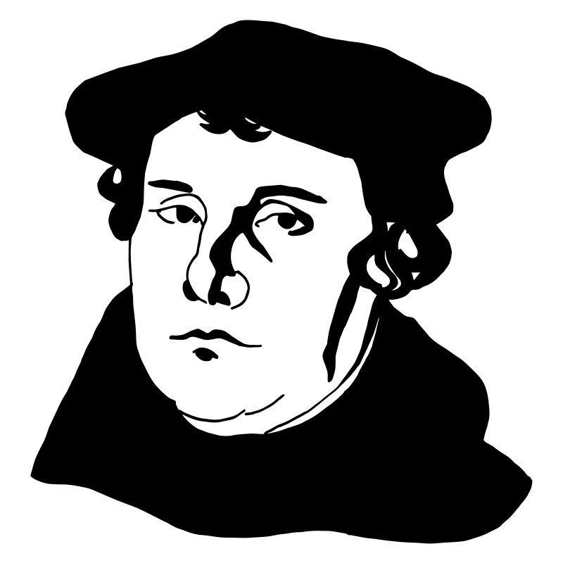Luther