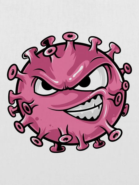 virus