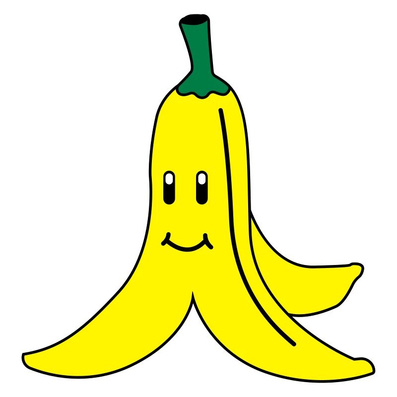 Plátano
